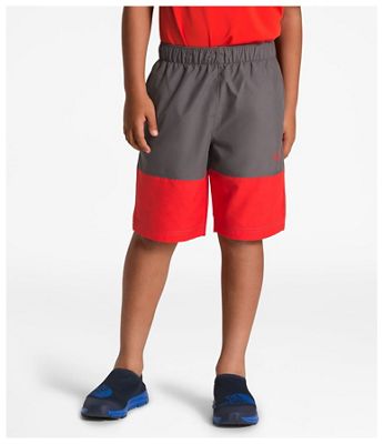 boys hiking shorts