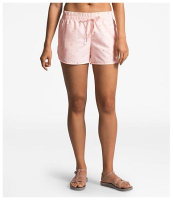 north face womens shorts sale