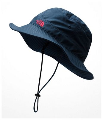 junior north face hat