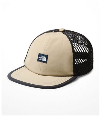 the north face class v trucker hat