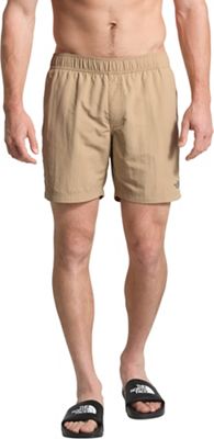 the north face khaki class v hybrid shorts