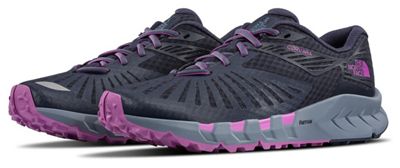 north face corvara women's