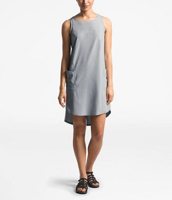 north face ski valley dress off 74 