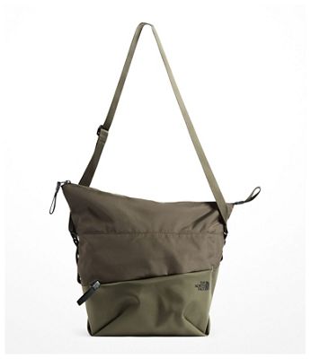 electra tote s