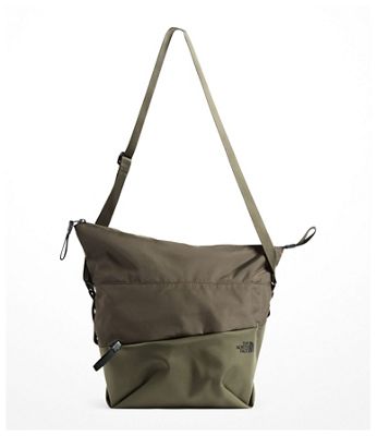 the north face electra tote bag