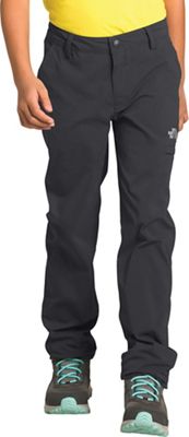 exploration pant the north face