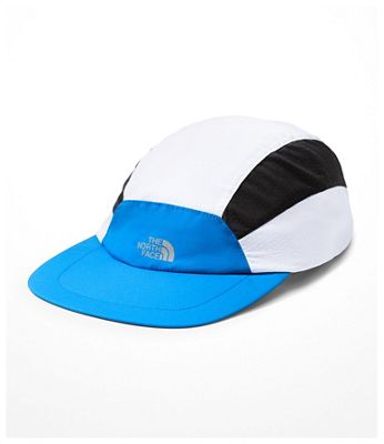 the north face flight light hat