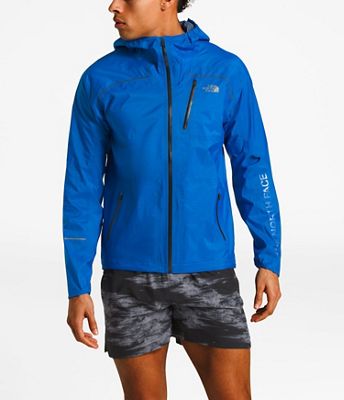 The North Face Flight Trinity Jacket Order Discounts, 69% OFF