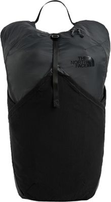 the north face flyweight rucksack