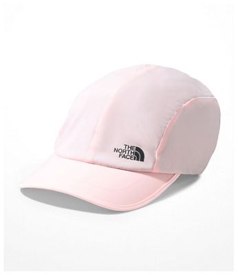 north face women's cap