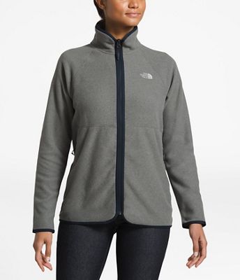 north face glacier pants womens