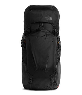 moosejaw north face backpack
