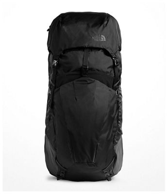 the north face griffin 75l