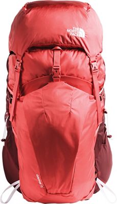 the north face griffin 75