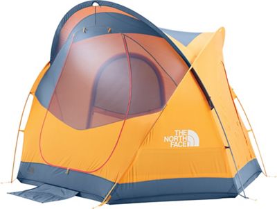 the north face homestead super dome 4