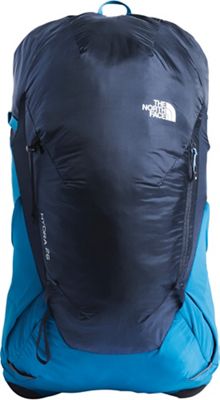 hydra 26 north face