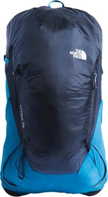 The North Face Hydra 26 Pack
