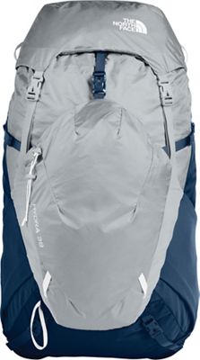 hydra 26 north face