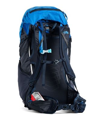 the north face hydra 38 rc