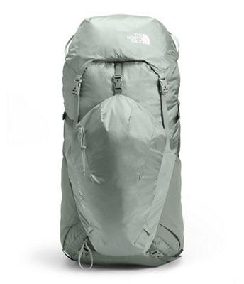 hydra 38 backpack review