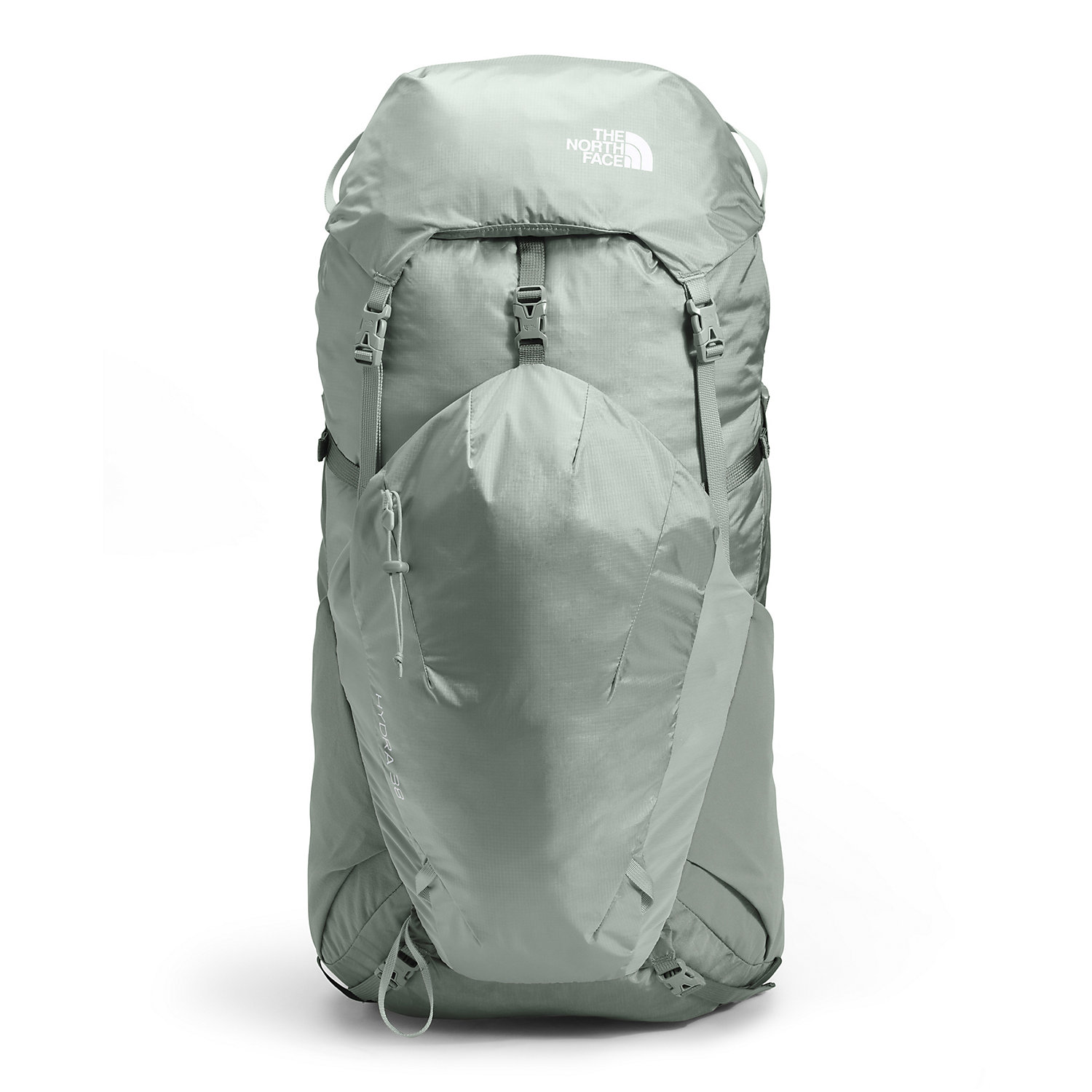 The North Face Hydra 38 Pack