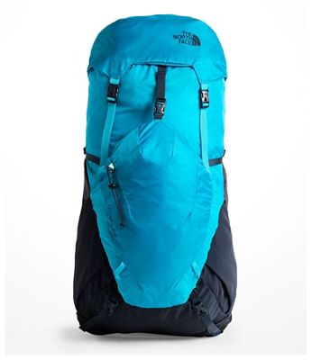 hydra 38 north face