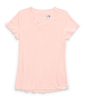 north face hyperlayer hoodie women's