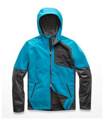 The north face hot sale mens kilowatt jacket