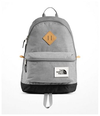 the north face mini backpack