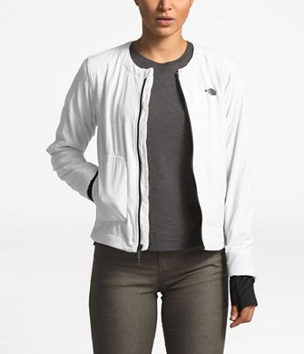 ahsoka hoodie