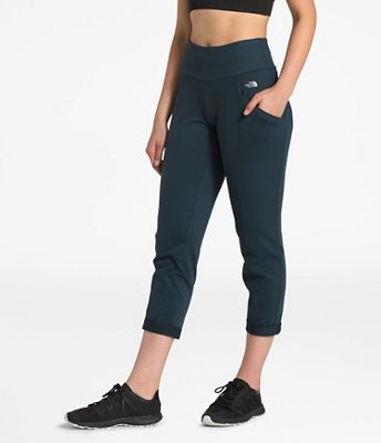 lucy leggings north face