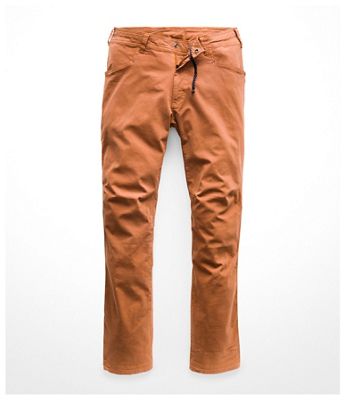 north face dome pants