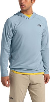 north face north dome pullover hoodie