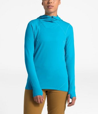 north face north dome pullover hoodie