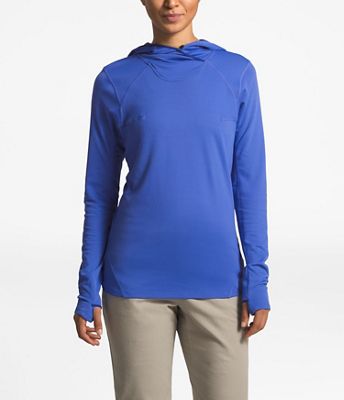 north face north dome pullover hoodie