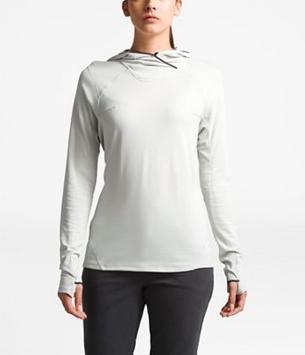 north face north dome pullover hoodie