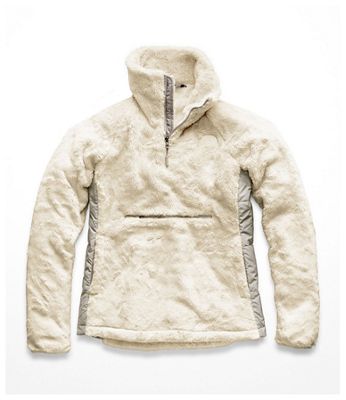 the north face osito sport hybrid full zip