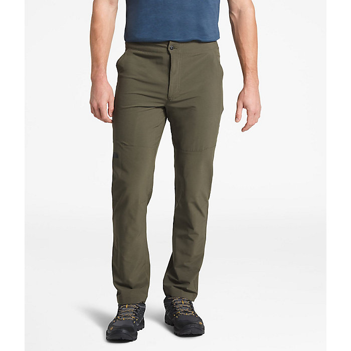 The North Face Men's Paramount Active Pant - Moosejaw