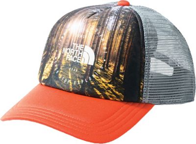 the north face photobomb hat