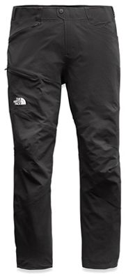 progressor pants north face