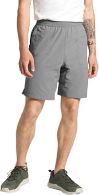 the north face pull on adventure shorts