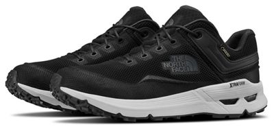 north face gtx trainers
