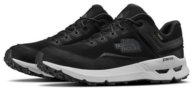 safien gtx