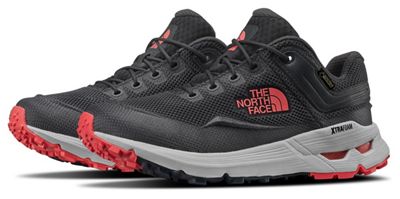 north face trainers sale