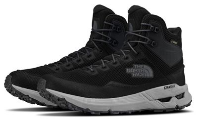 the north face safien gtx