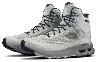 safien gtx