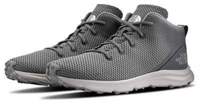 the north face men's sestriere shoe