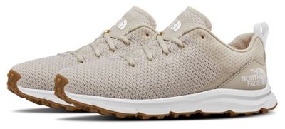 the north face women's shoes