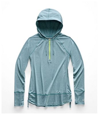 patagonia cotton hoodie