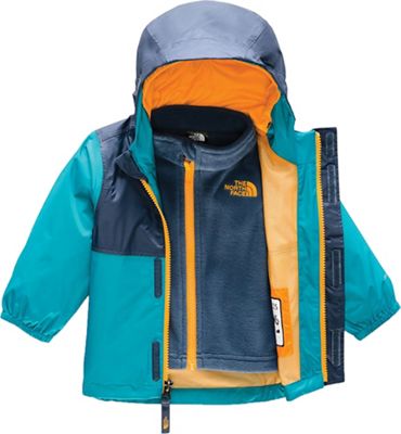 The North Face Infant Stormy Rain 